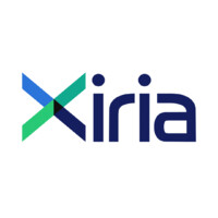 Xiria Logo
