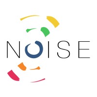 NOISE - Social Innovation Logo