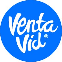 VentaVid Logo