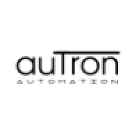 Autron Automation Srl Logo