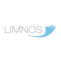 Limnos Sanear Logo