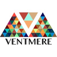 Ventmere Ltd. Logo
