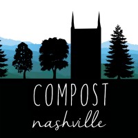 Compost Nashville, LLC Logo