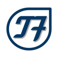 TameFlow Consulting Limited Logo