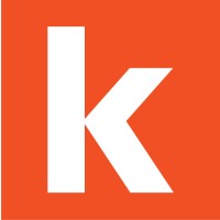 Kashing Limited Logo