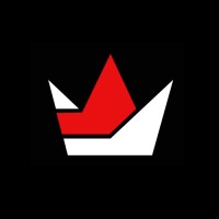 Prince Music Company Logo