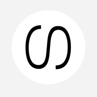 Superbright Logo