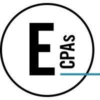 ENGAGE CPAs LLC Logo