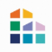 Monday Design Studio Logo