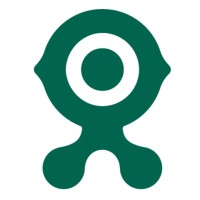 Pointer Argentina Logo