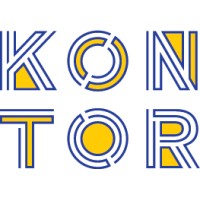 Kontor Logo