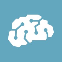 thoughtram GmbH Logo