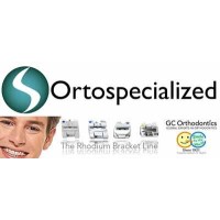 Ortospecialized Srl Logo