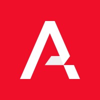 Argent Partnership Logo
