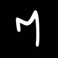 Medicine Logo