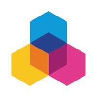 Channable Logo
