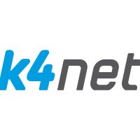 K4NET Logo