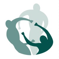 Solegal - Stufano Gigantino e associati - studio legale e fiscale Logo