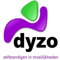 Dyzo Logo