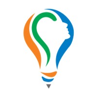 Ello de Ideias - Soluções Inteligentes Logo