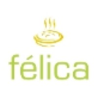 felica Logo