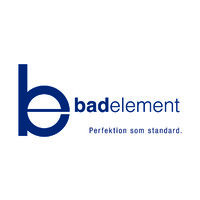 Badelement A/S Logo