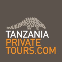 Tanzania Private Tours Logo