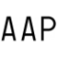 AAP Associated Architects Partnership Logo