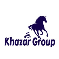 Aydin Mammadov&Co Logo