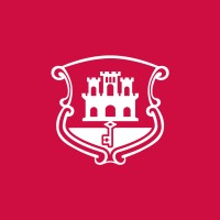 Gibraltar International Bank Logo