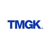 Teamgeek Logo