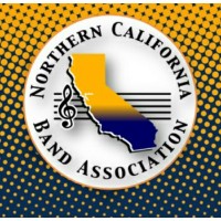 NORTHERN CALIFORNIA BAND ASSOCIATION INC Logo