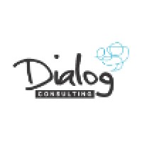 Dialog Consulting Group Logo