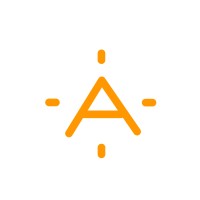 AlertOps Logo