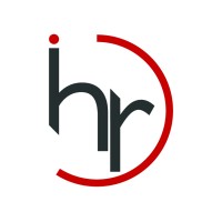 ISCAREM Human Resources, S.L. Logo
