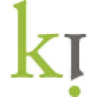 Krave Interactive Logo