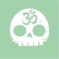 YoJo Yoga Logo