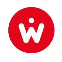 Wecan Logo