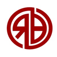 Regent Branding Logo