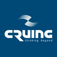 Cruing Group Logo