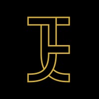 Just Entertainment Logo