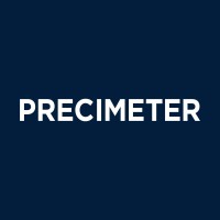 Precimeter Logo