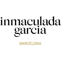 INMACULADA GARCIA Logo