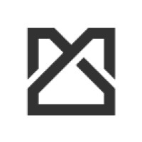 Aliauto Italia S.r.l. Logo