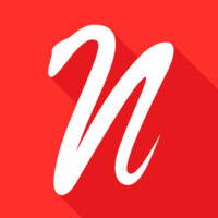Nattr Logo