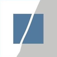 Polytia armos Architects Logo