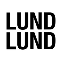 LUNDLUND Logo