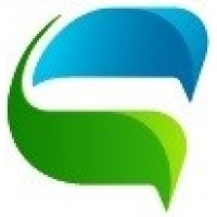 Concord Nyelviskola és Fordítóiroda Logo