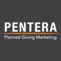 Pentera, Inc. Logo