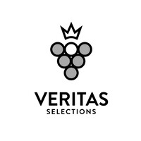 Veritas Selections Logo